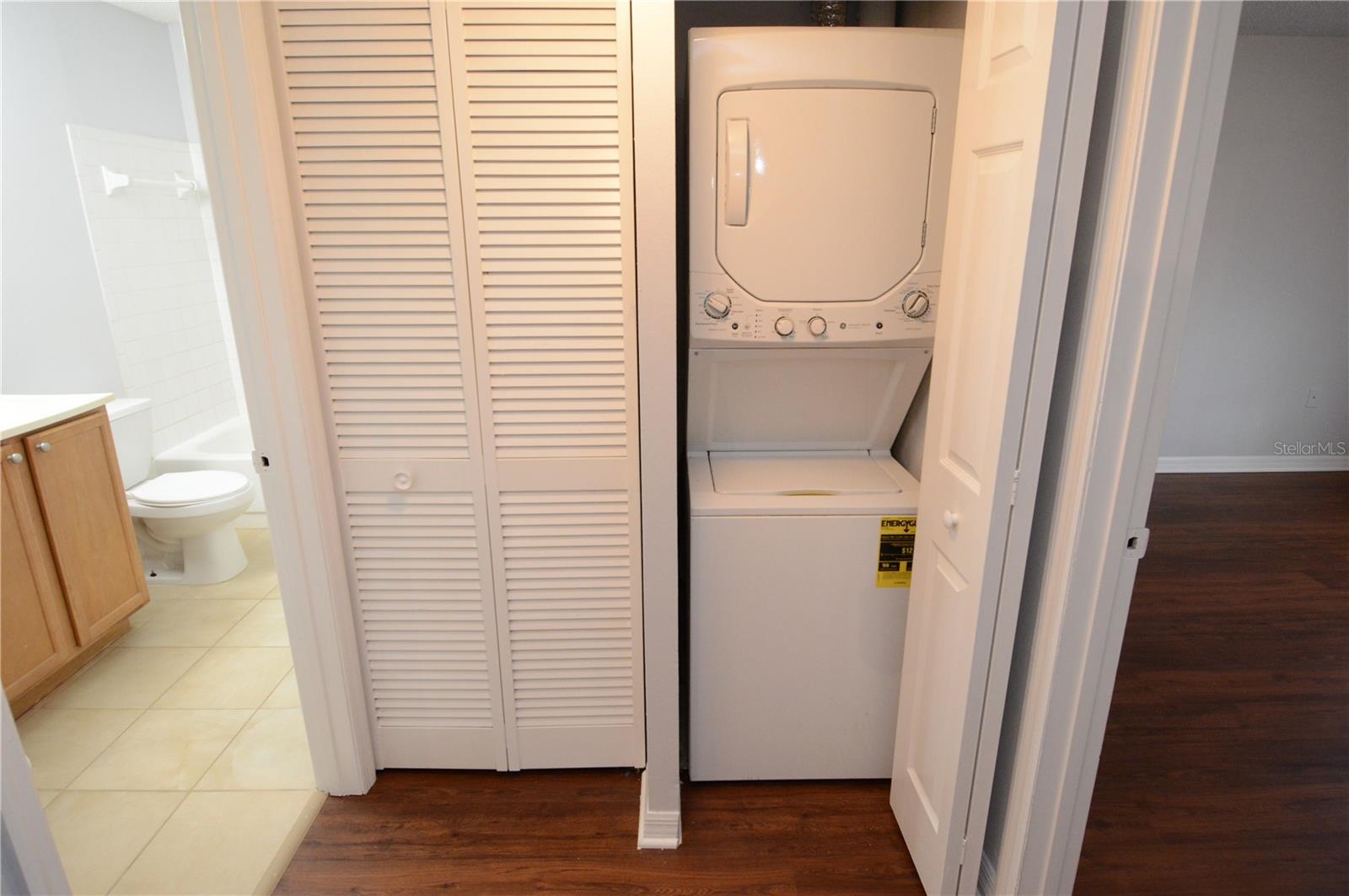 302 LAKE PARSONS GRN #202, BRANDON, FL, 33511