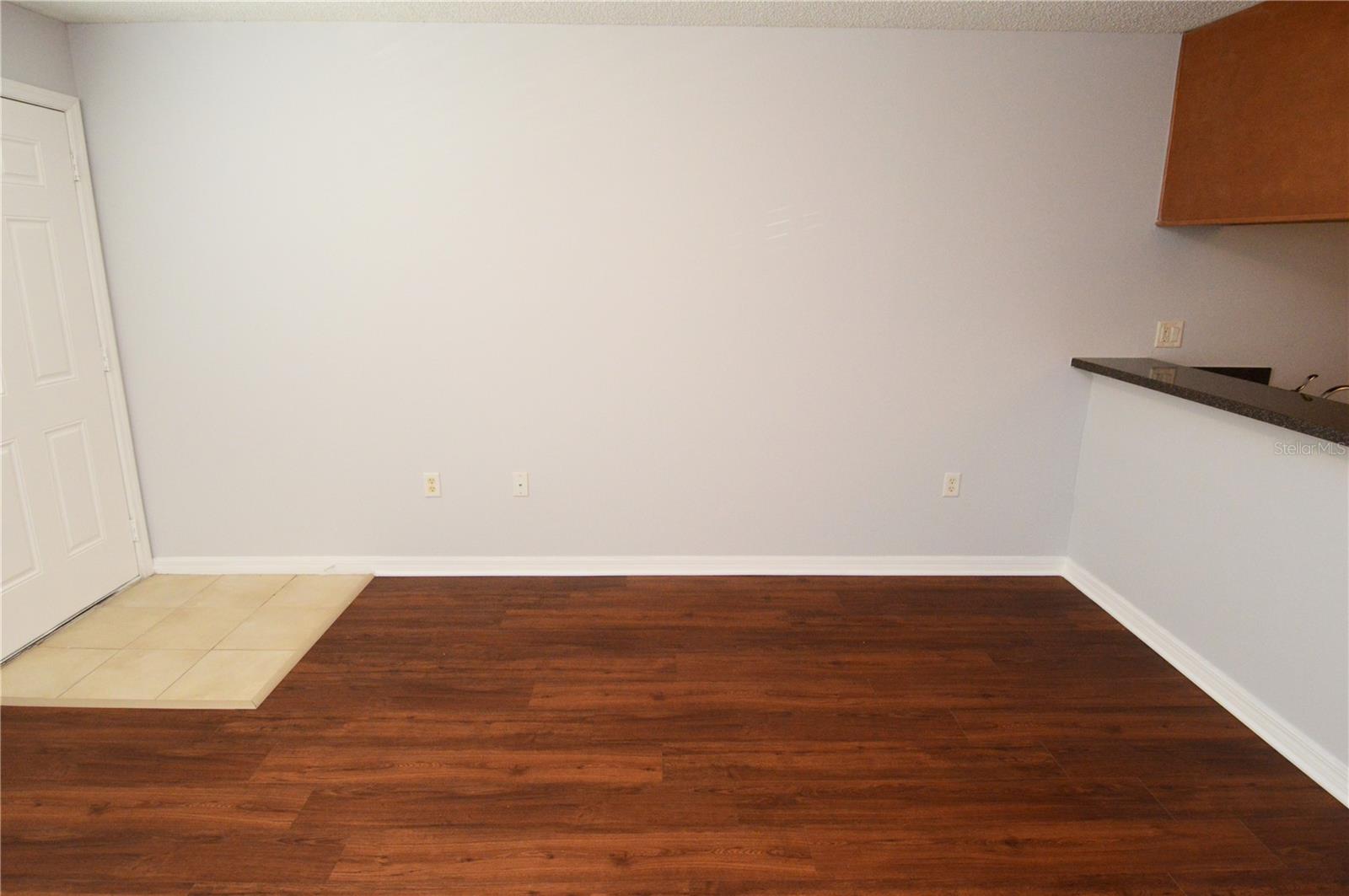 302 LAKE PARSONS GRN #202, BRANDON, FL, 33511
