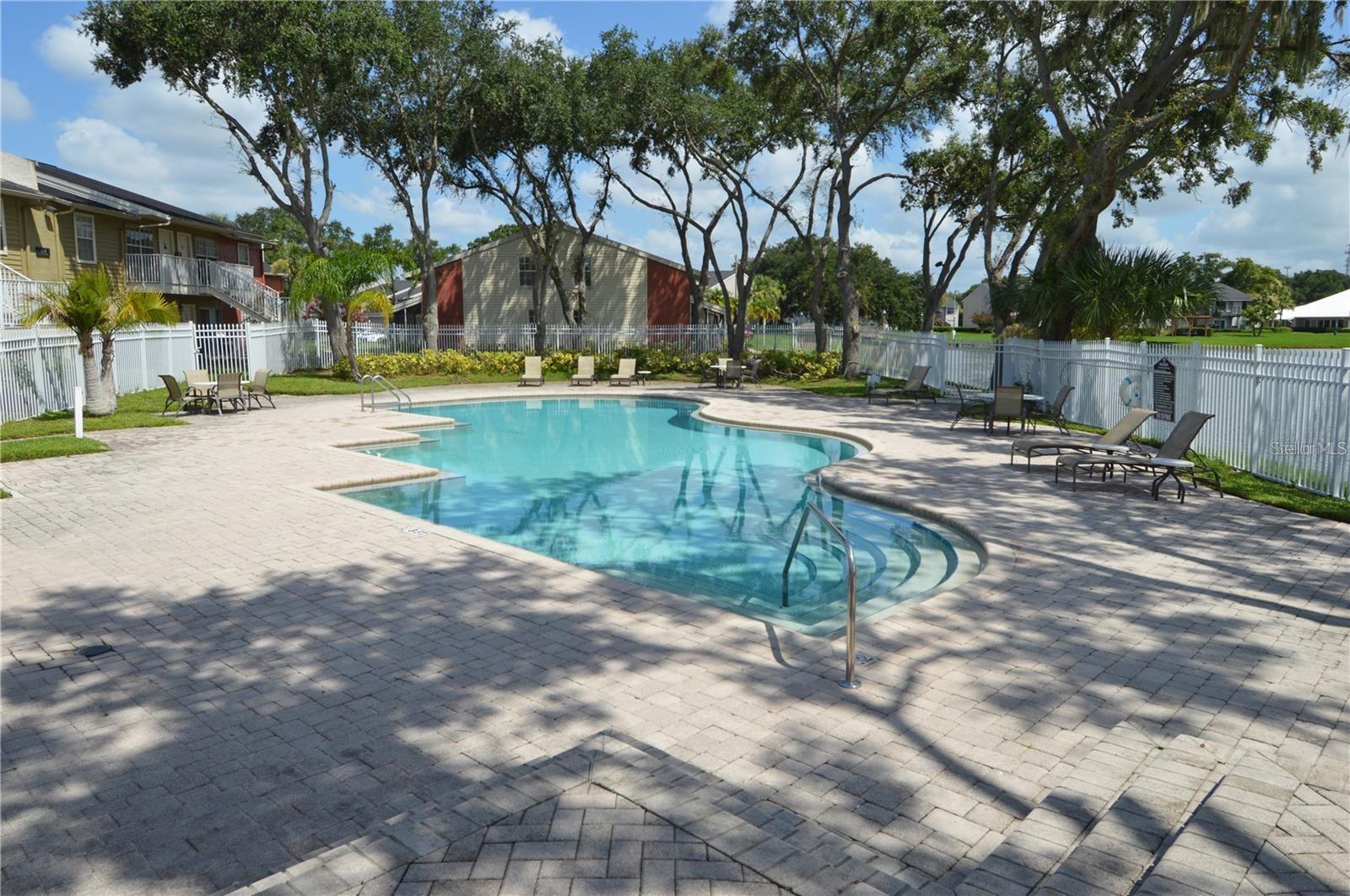 302 LAKE PARSONS GRN #202, BRANDON, FL, 33511