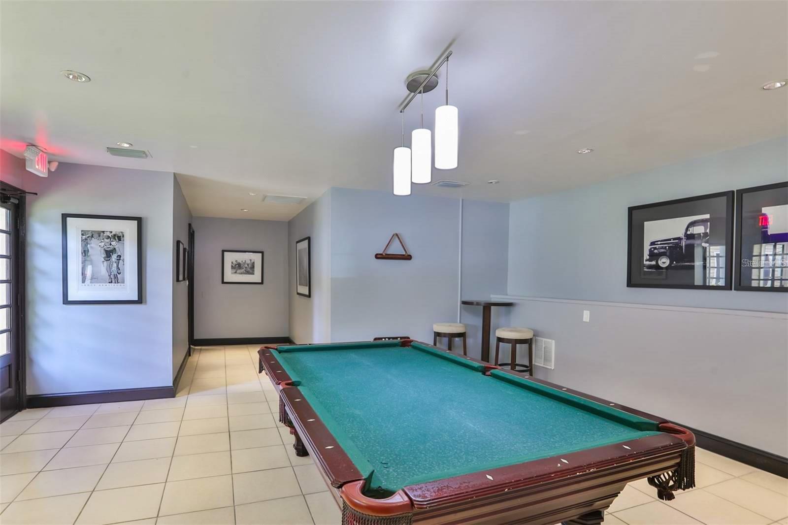 302 LAKE PARSONS GRN #202, BRANDON, FL, 33511