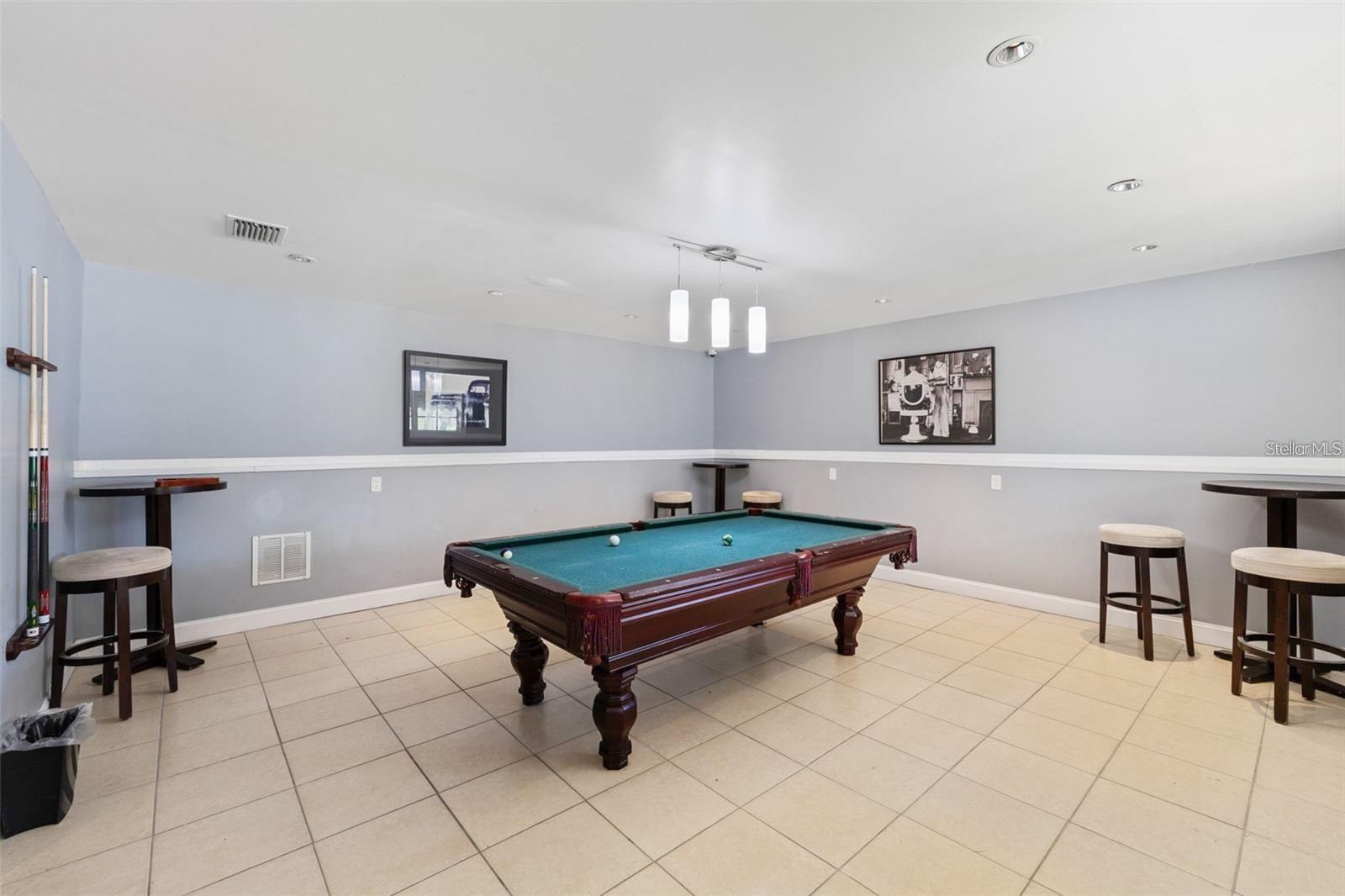 302 LAKE PARSONS GRN #202, BRANDON, FL, 33511