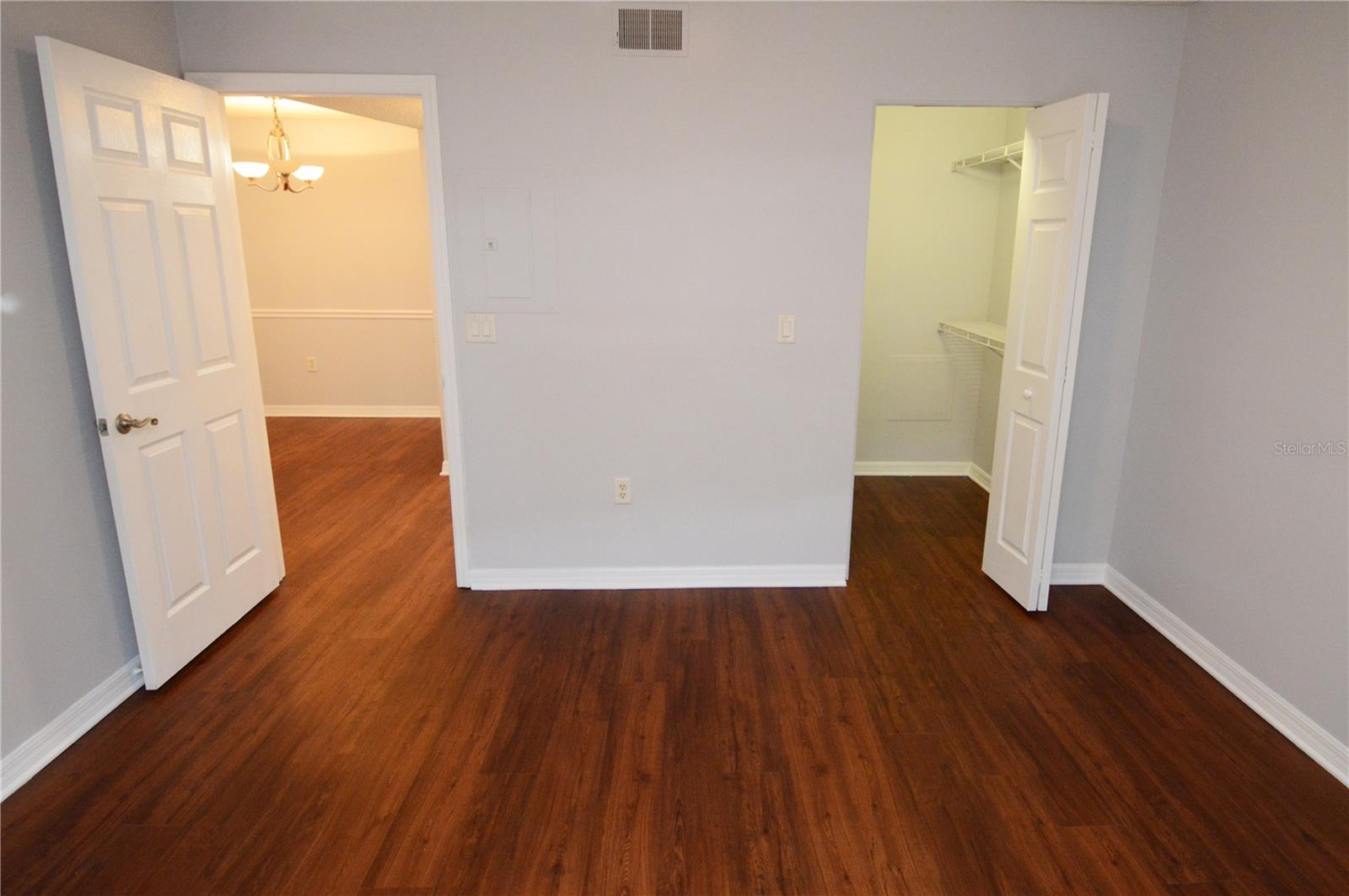 302 LAKE PARSONS GRN #202, BRANDON, FL, 33511