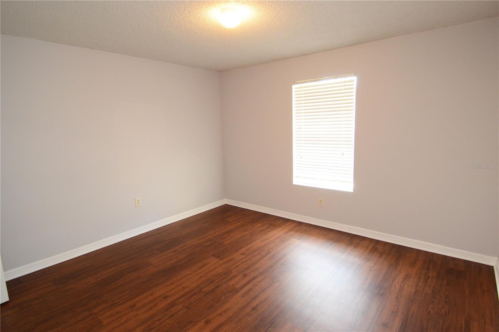 302 LAKE PARSONS GRN #202, BRANDON, FL, 33511