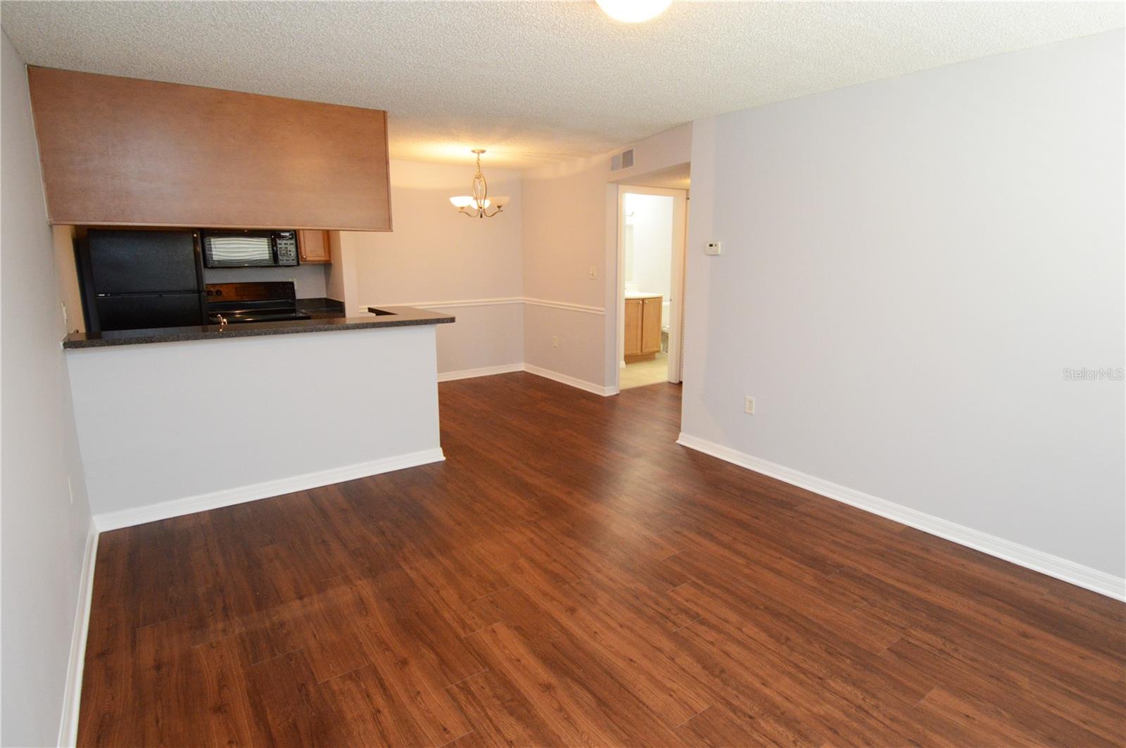 302 LAKE PARSONS GRN #202, BRANDON, FL, 33511