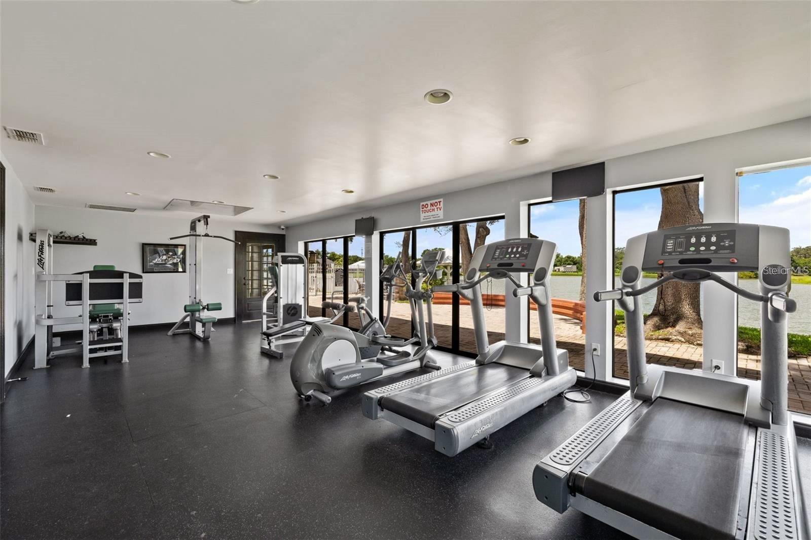 302 LAKE PARSONS GRN #202, BRANDON, FL, 33511