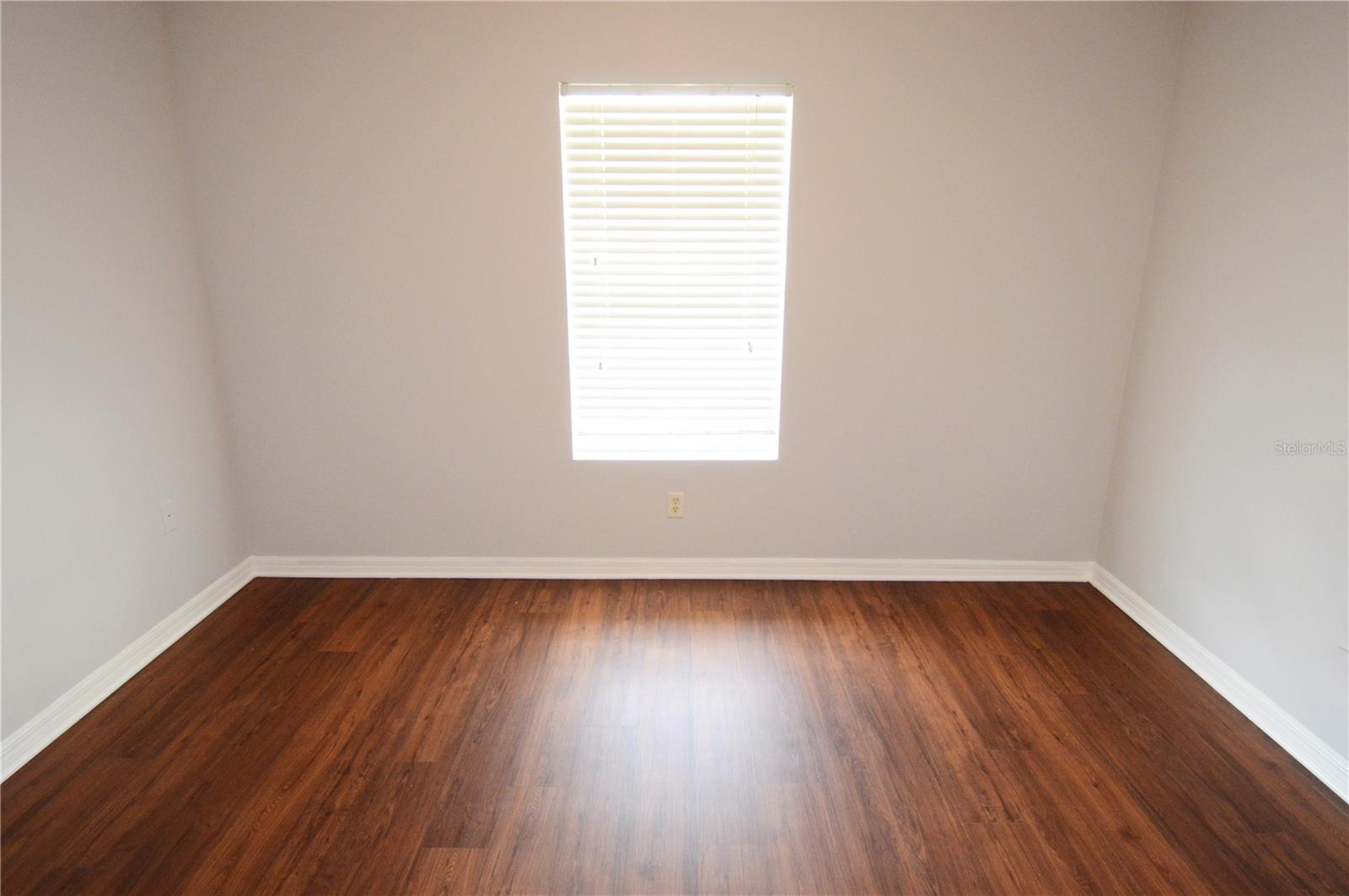 302 LAKE PARSONS GRN #202, BRANDON, FL, 33511