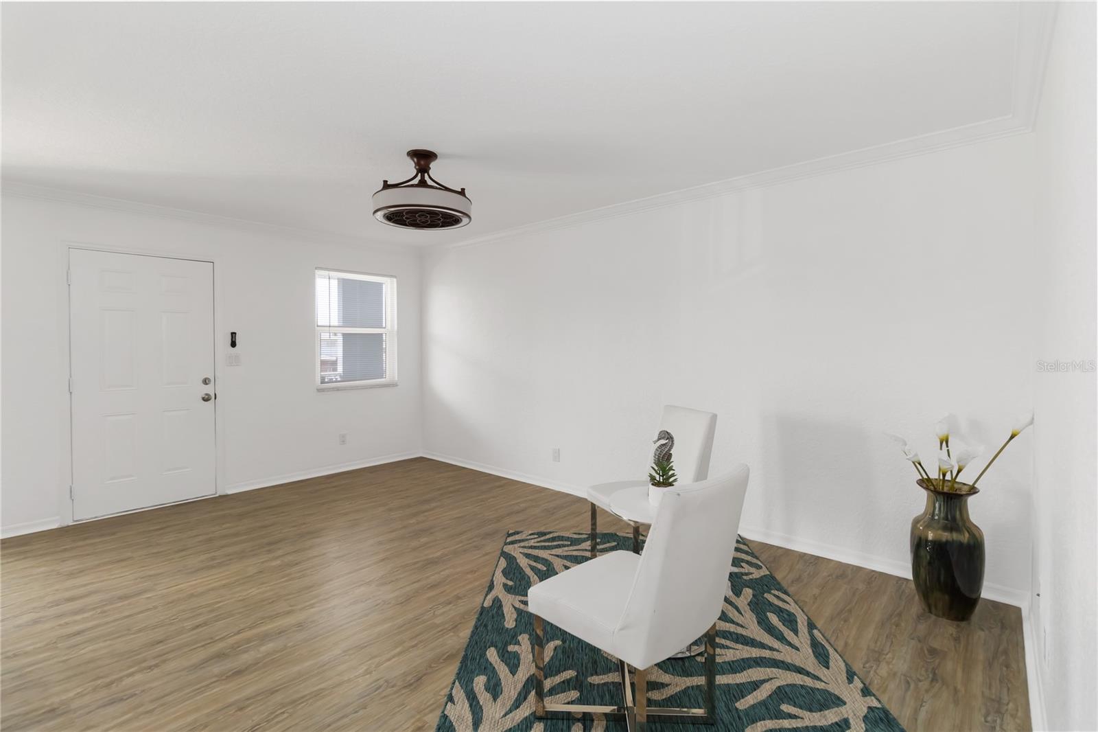436 AUBURN DR #203, DAYTONA BEACH, FL, 32118