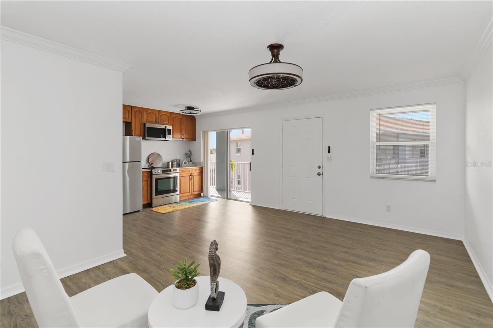 436 AUBURN DR #203, DAYTONA BEACH, FL, 32118