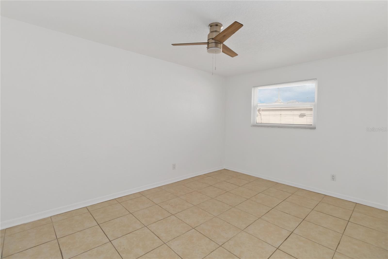 436 AUBURN DR #203, DAYTONA BEACH, FL, 32118