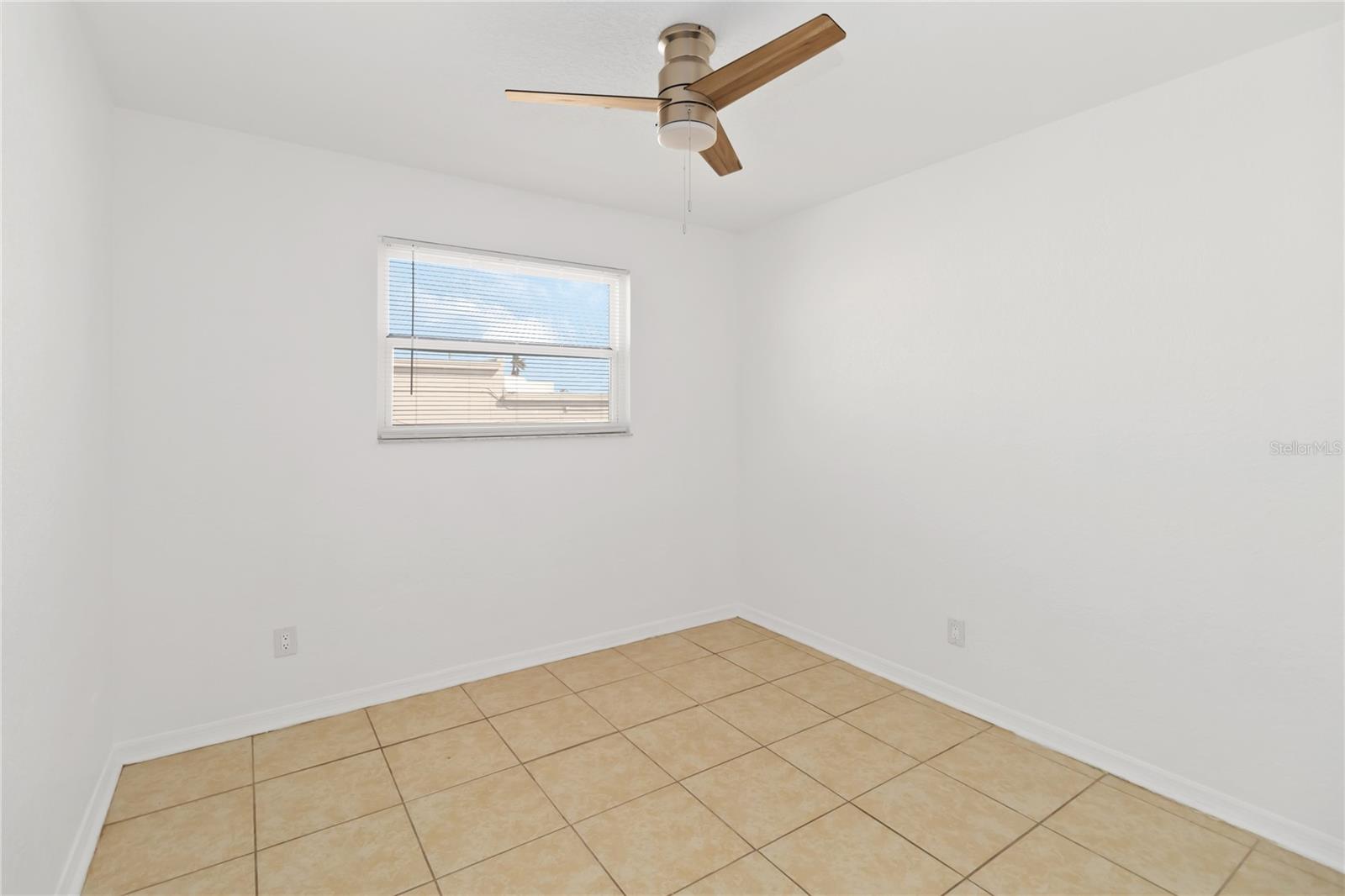 436 AUBURN DR #203, DAYTONA BEACH, FL, 32118