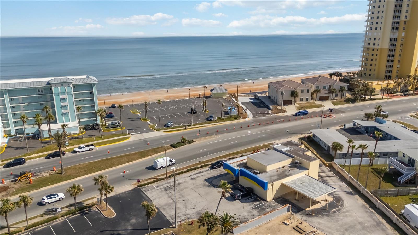 436 AUBURN DR #203, DAYTONA BEACH, FL, 32118