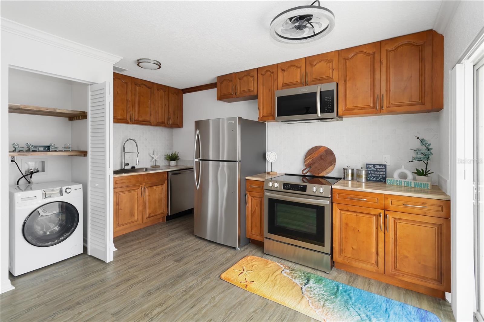 436 AUBURN DR #203, DAYTONA BEACH, FL, 32118