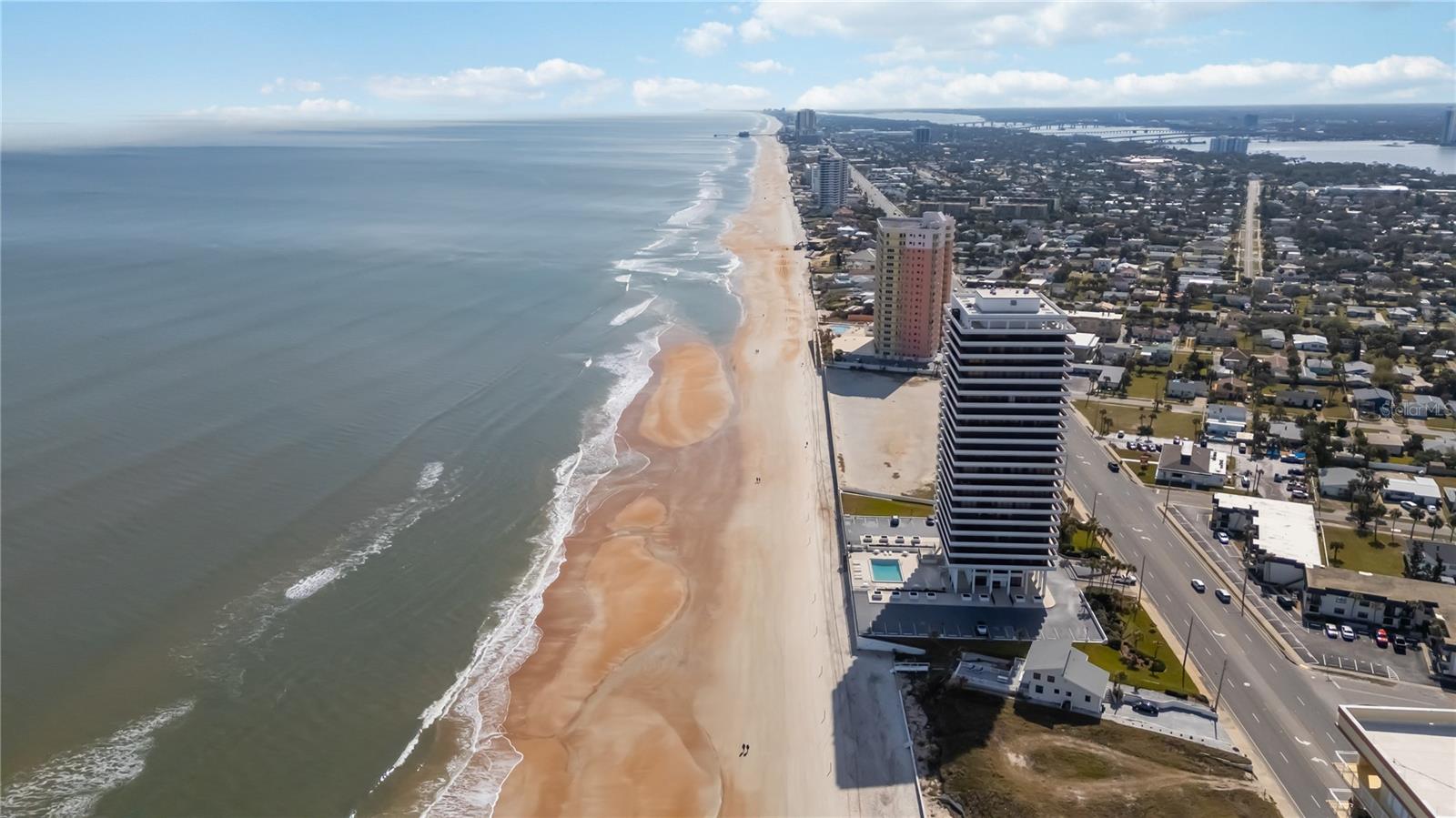 436 AUBURN DR #203, DAYTONA BEACH, FL, 32118