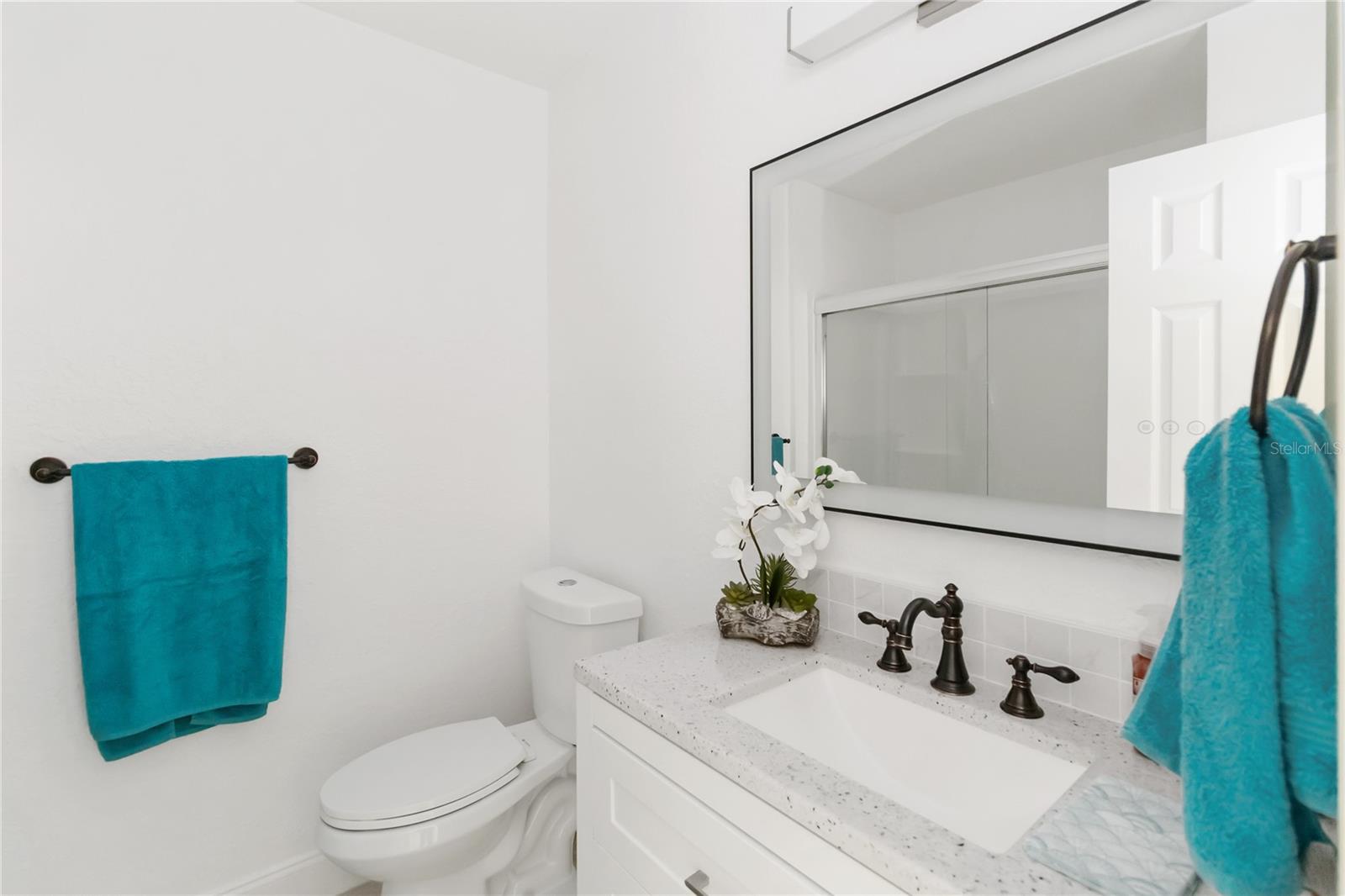 436 AUBURN DR #203, DAYTONA BEACH, FL, 32118