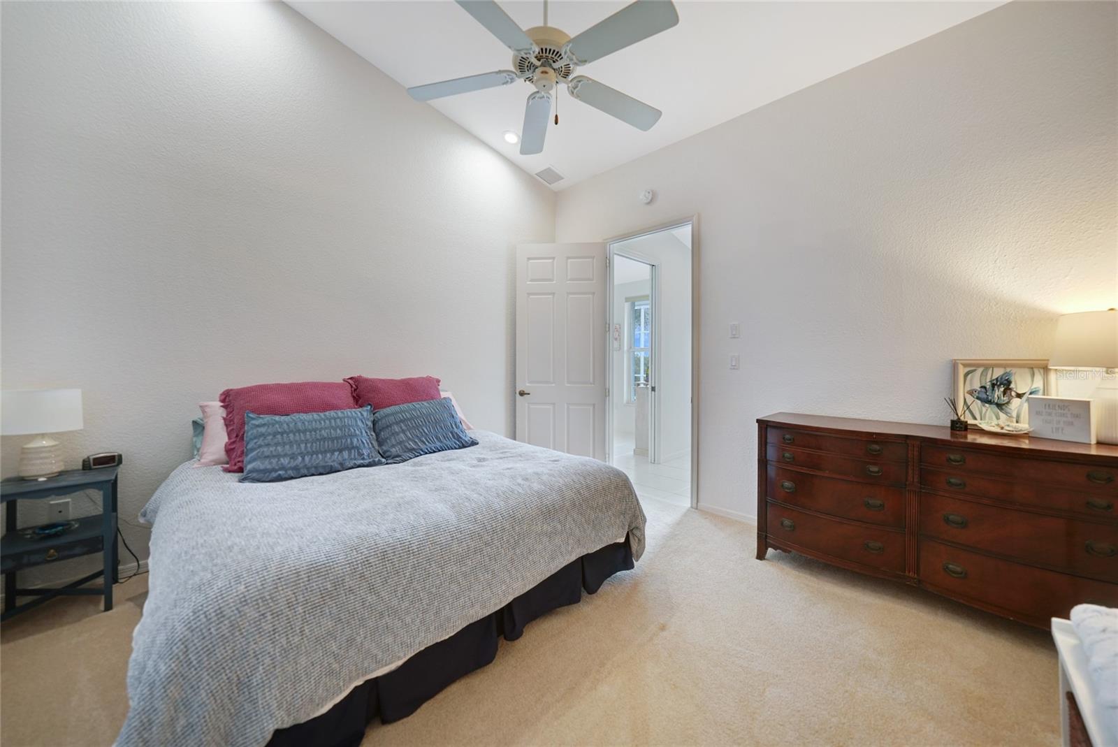5028 SAN MASSIMO DR, PUNTA GORDA, FL, 33950