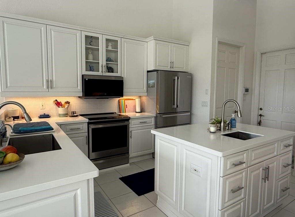 5028 SAN MASSIMO DR, PUNTA GORDA, FL, 33950