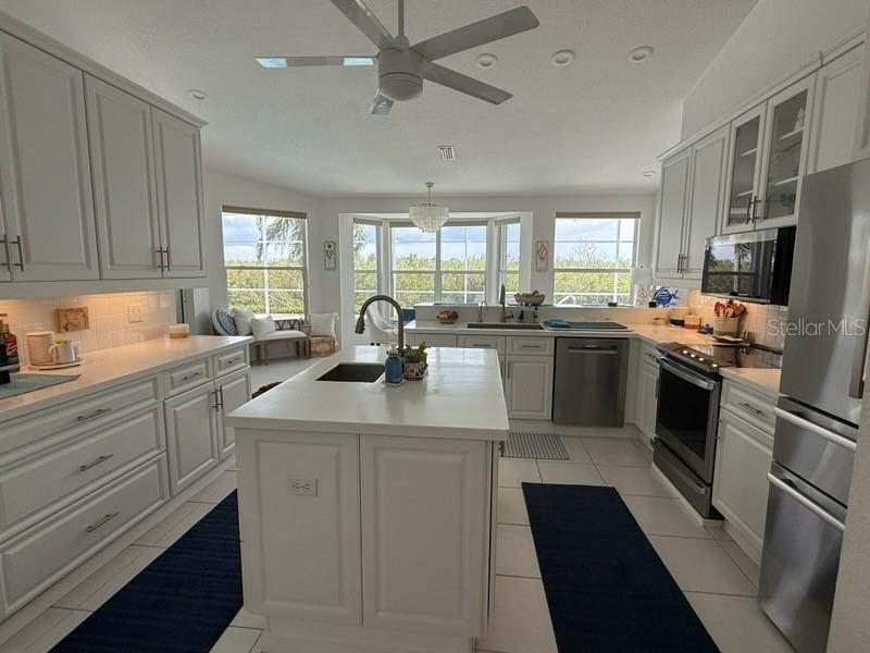 5028 SAN MASSIMO DR, PUNTA GORDA, FL, 33950