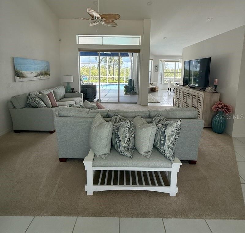 5028 SAN MASSIMO DR, PUNTA GORDA, FL, 33950