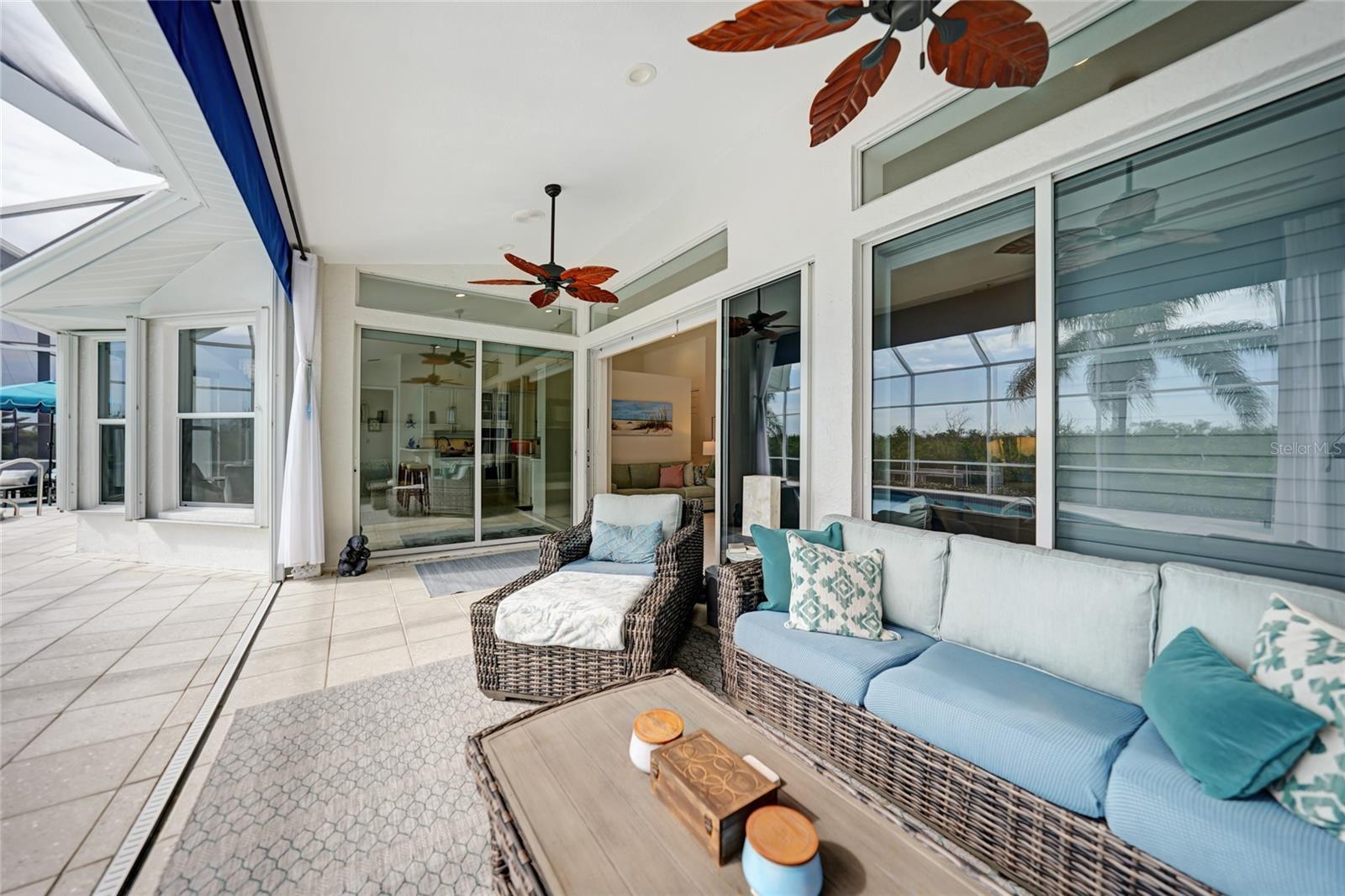 5028 SAN MASSIMO DR, PUNTA GORDA, FL, 33950