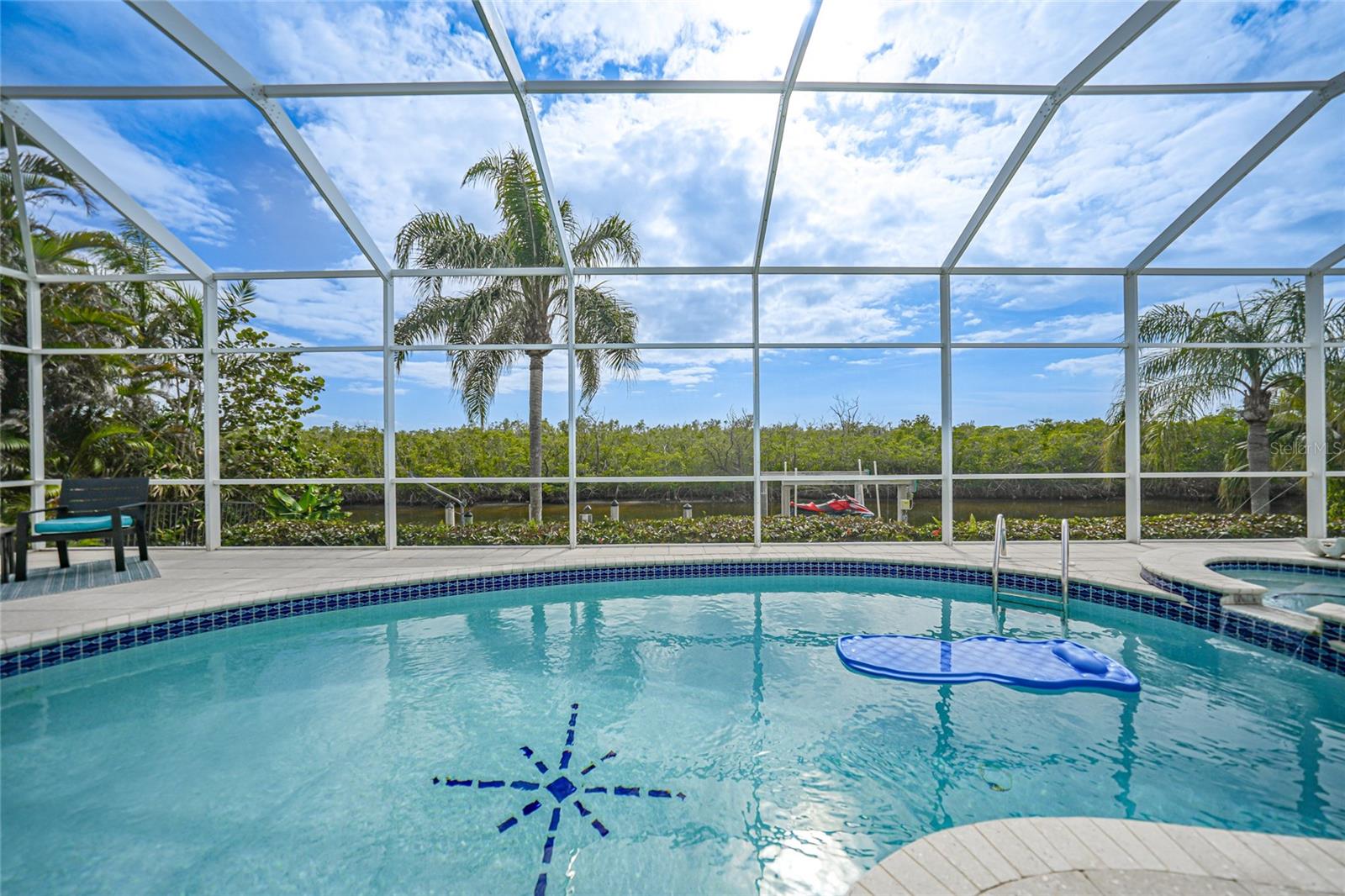 5028 SAN MASSIMO DR, PUNTA GORDA, FL, 33950