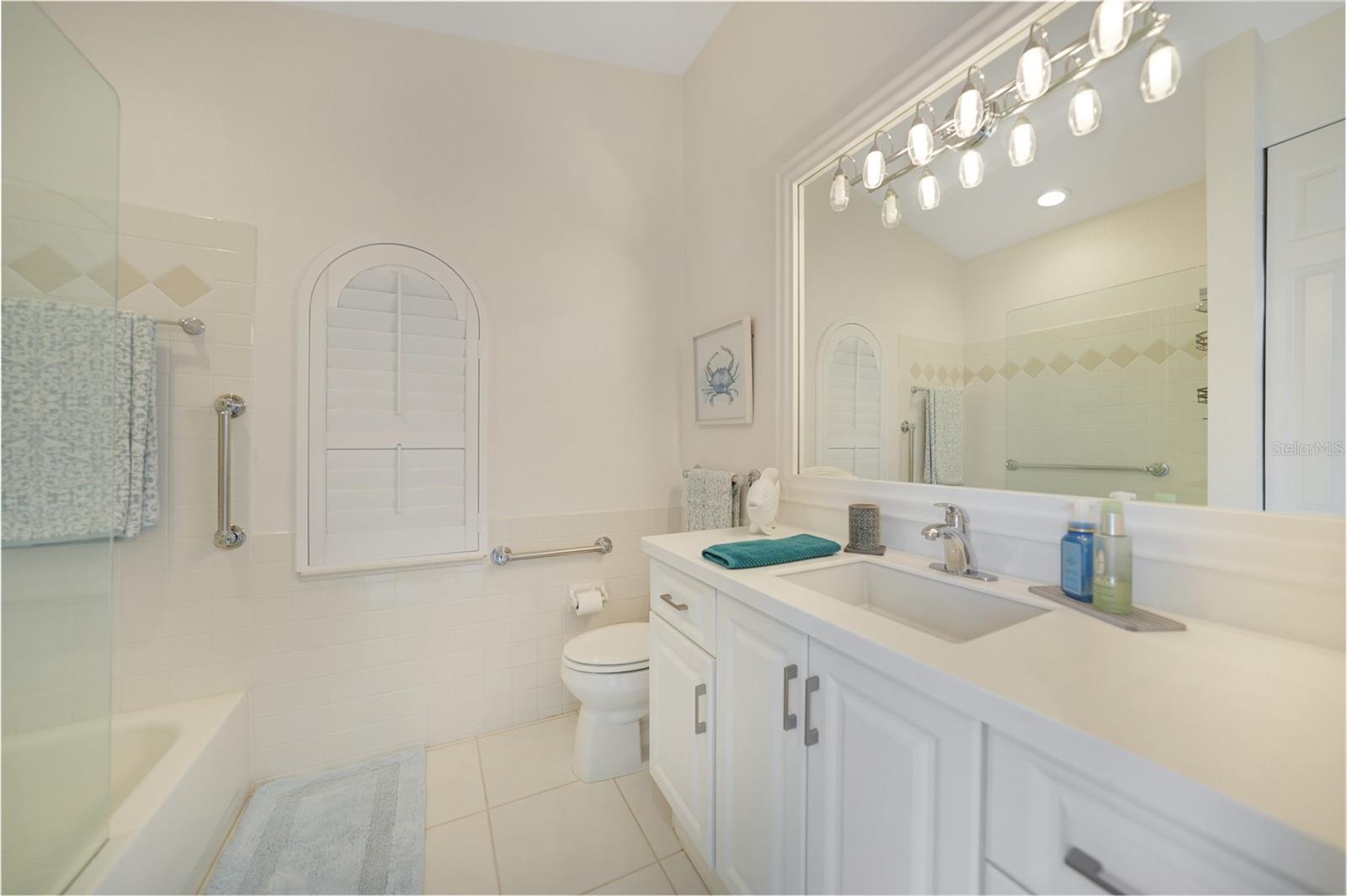 5028 SAN MASSIMO DR, PUNTA GORDA, FL, 33950