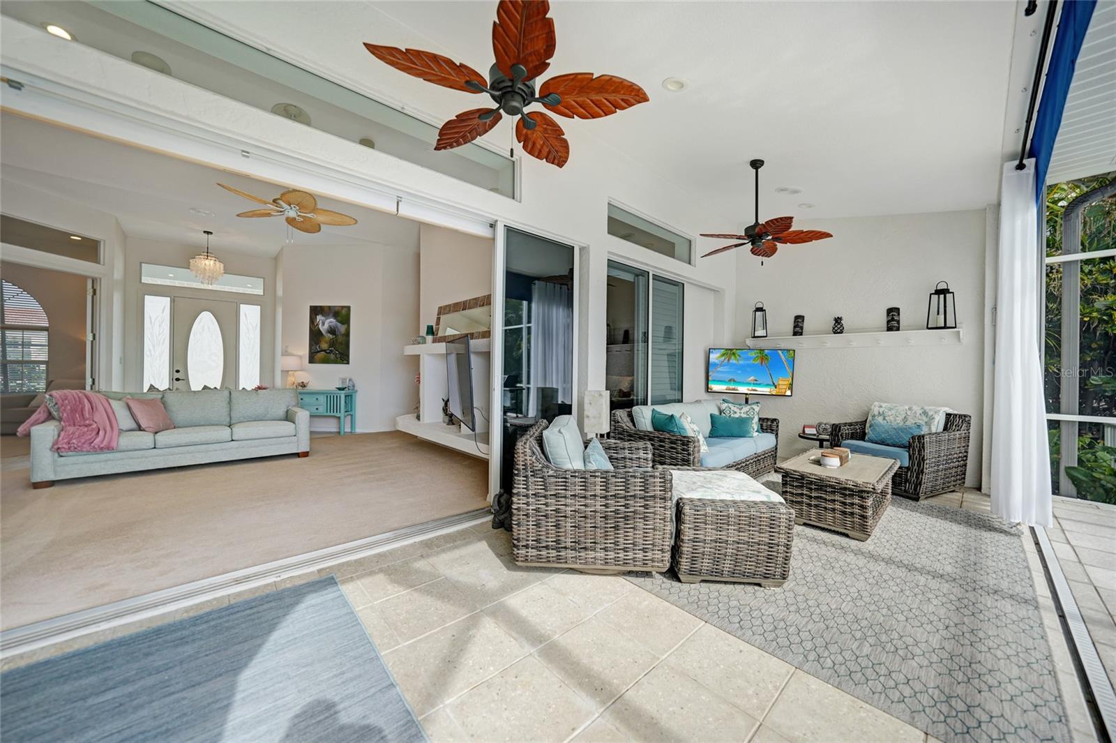 5028 SAN MASSIMO DR, PUNTA GORDA, FL, 33950