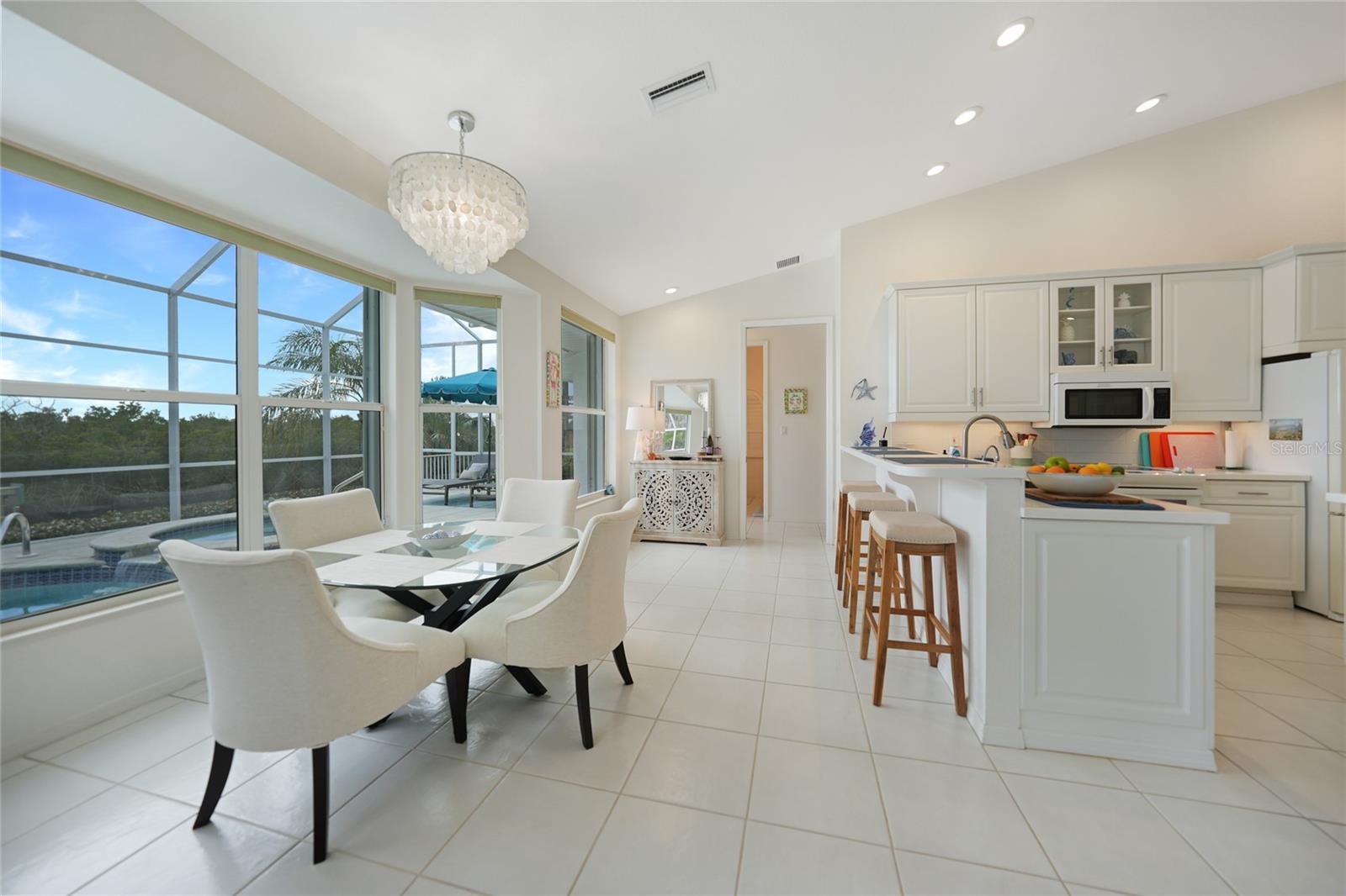 5028 SAN MASSIMO DR, PUNTA GORDA, FL, 33950