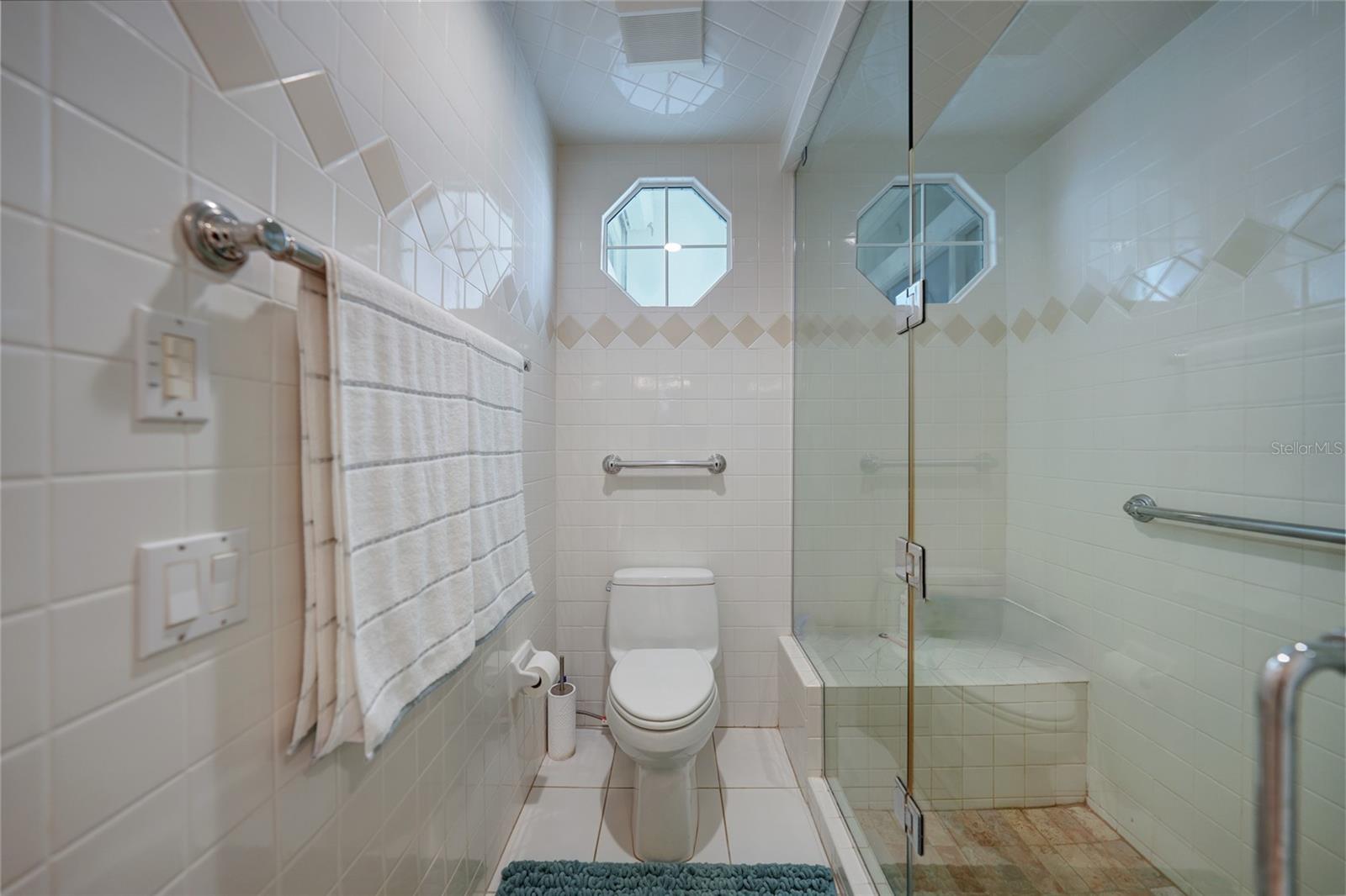 5028 SAN MASSIMO DR, PUNTA GORDA, FL, 33950