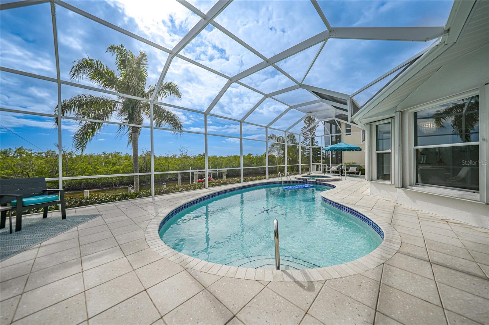 5028 SAN MASSIMO DR, PUNTA GORDA, FL, 33950
