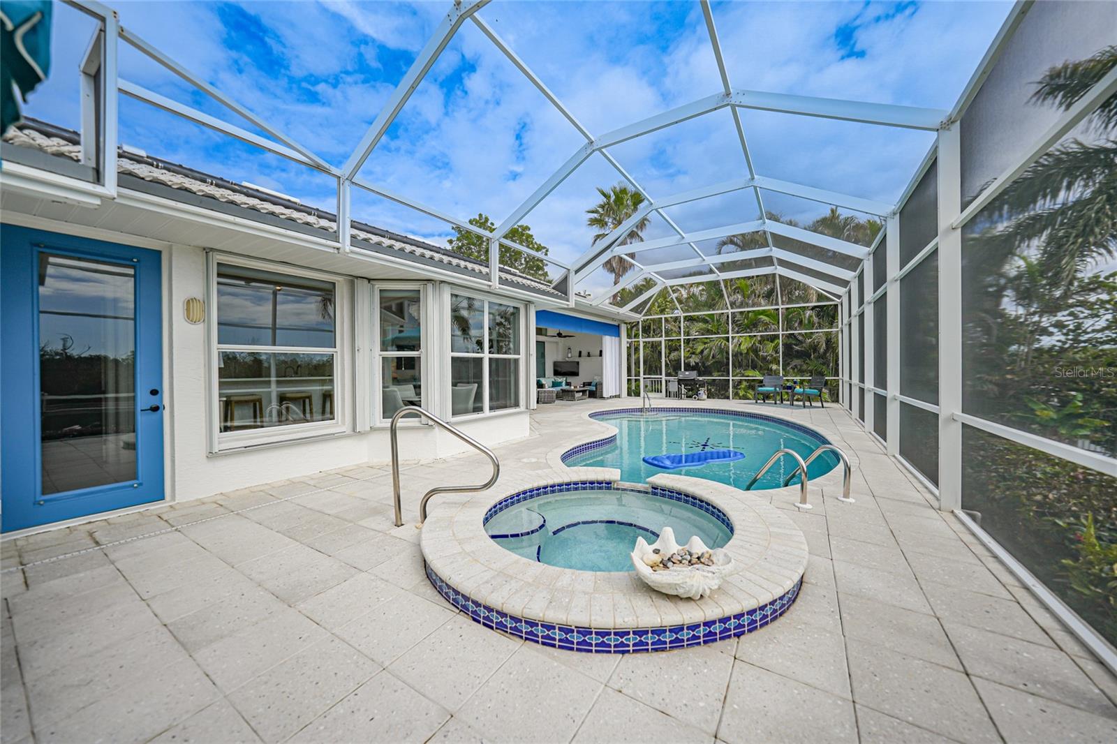 5028 SAN MASSIMO DR, PUNTA GORDA, FL, 33950