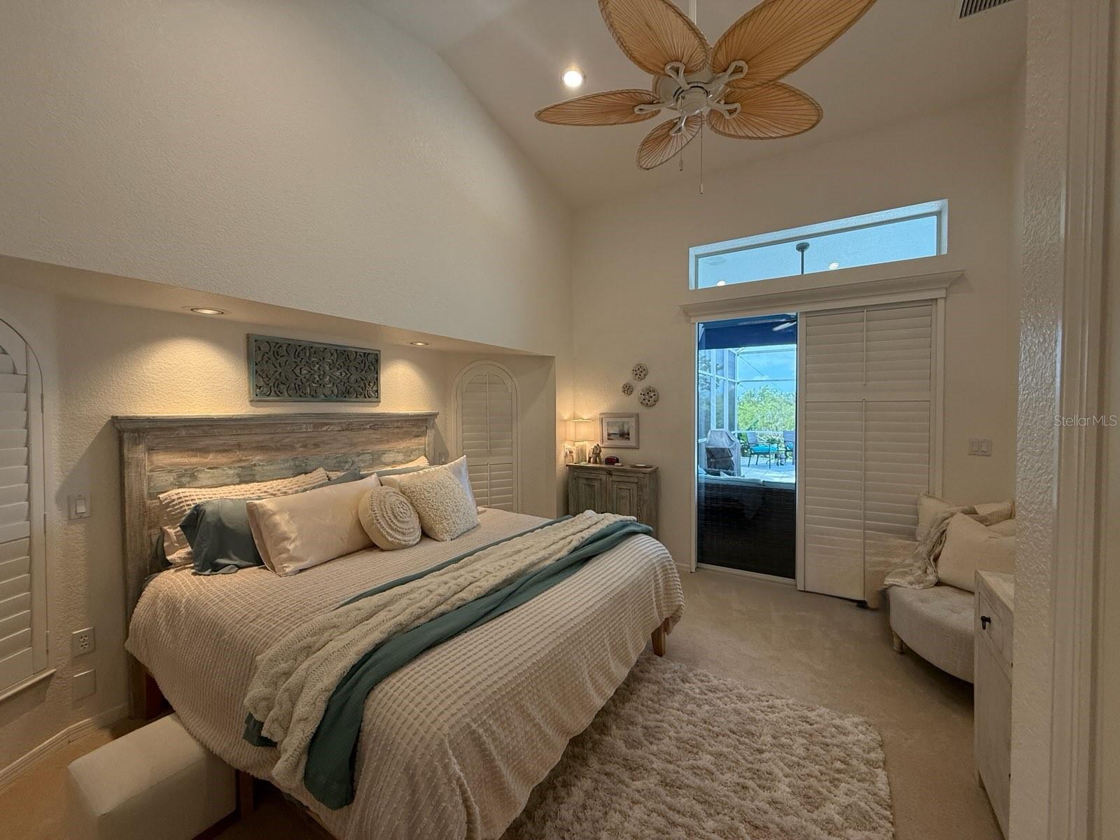 5028 SAN MASSIMO DR, PUNTA GORDA, FL, 33950