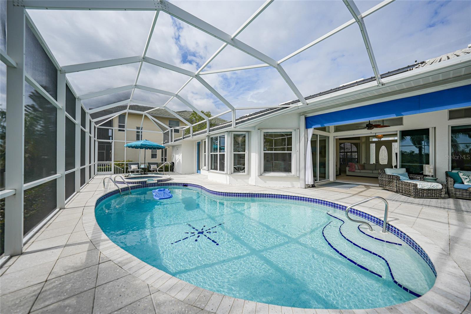 5028 SAN MASSIMO DR, PUNTA GORDA, FL, 33950