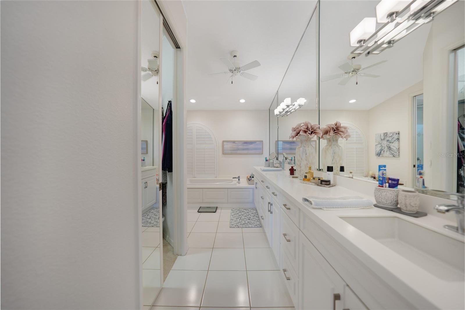 5028 SAN MASSIMO DR, PUNTA GORDA, FL, 33950