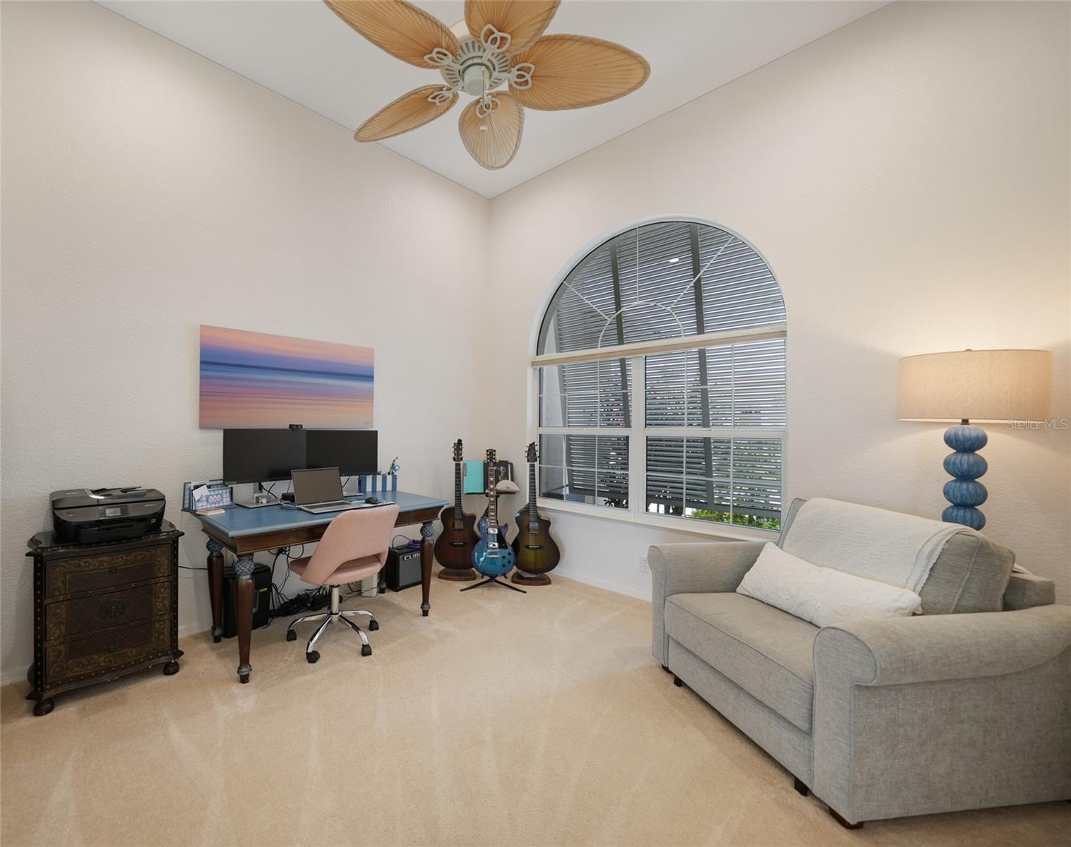 5028 SAN MASSIMO DR, PUNTA GORDA, FL, 33950