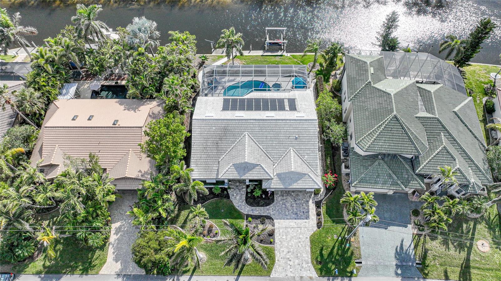 5028 SAN MASSIMO DR, PUNTA GORDA, FL, 33950
