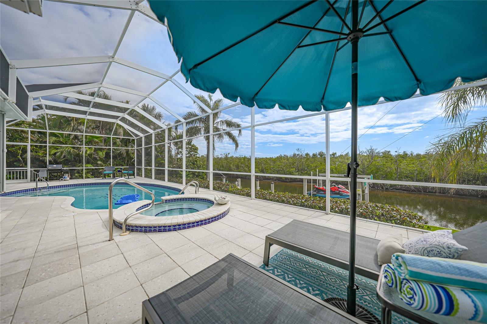 5028 SAN MASSIMO DR, PUNTA GORDA, FL, 33950