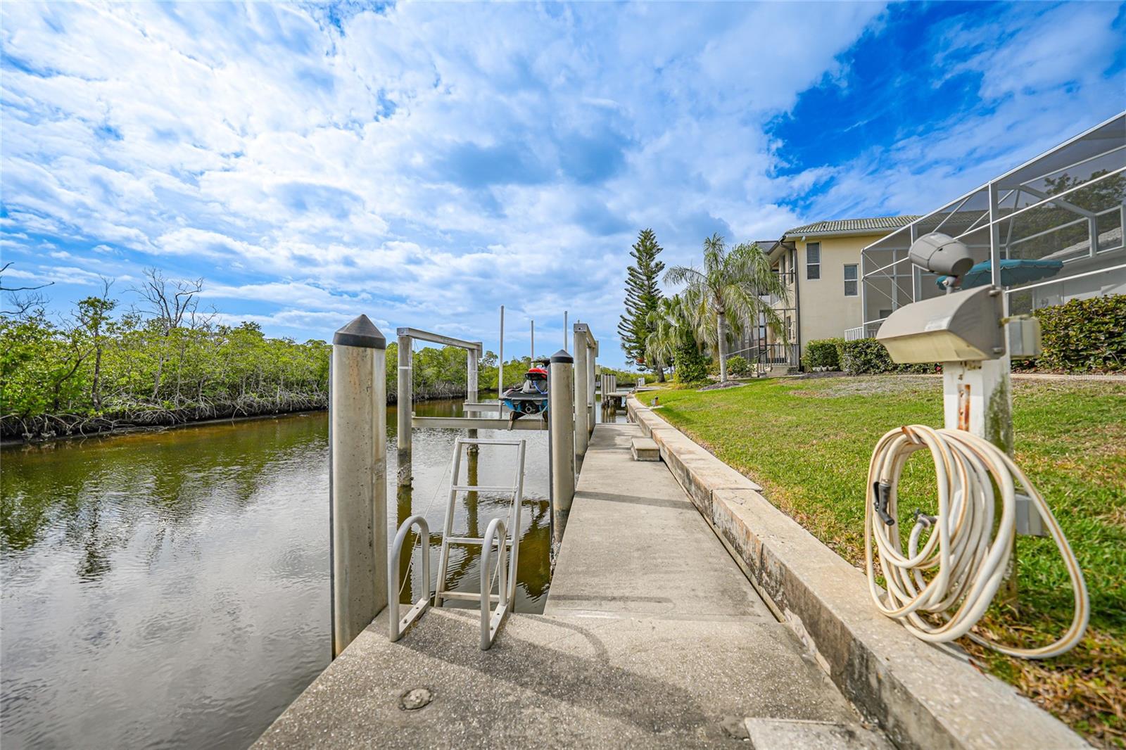 5028 SAN MASSIMO DR, PUNTA GORDA, FL, 33950