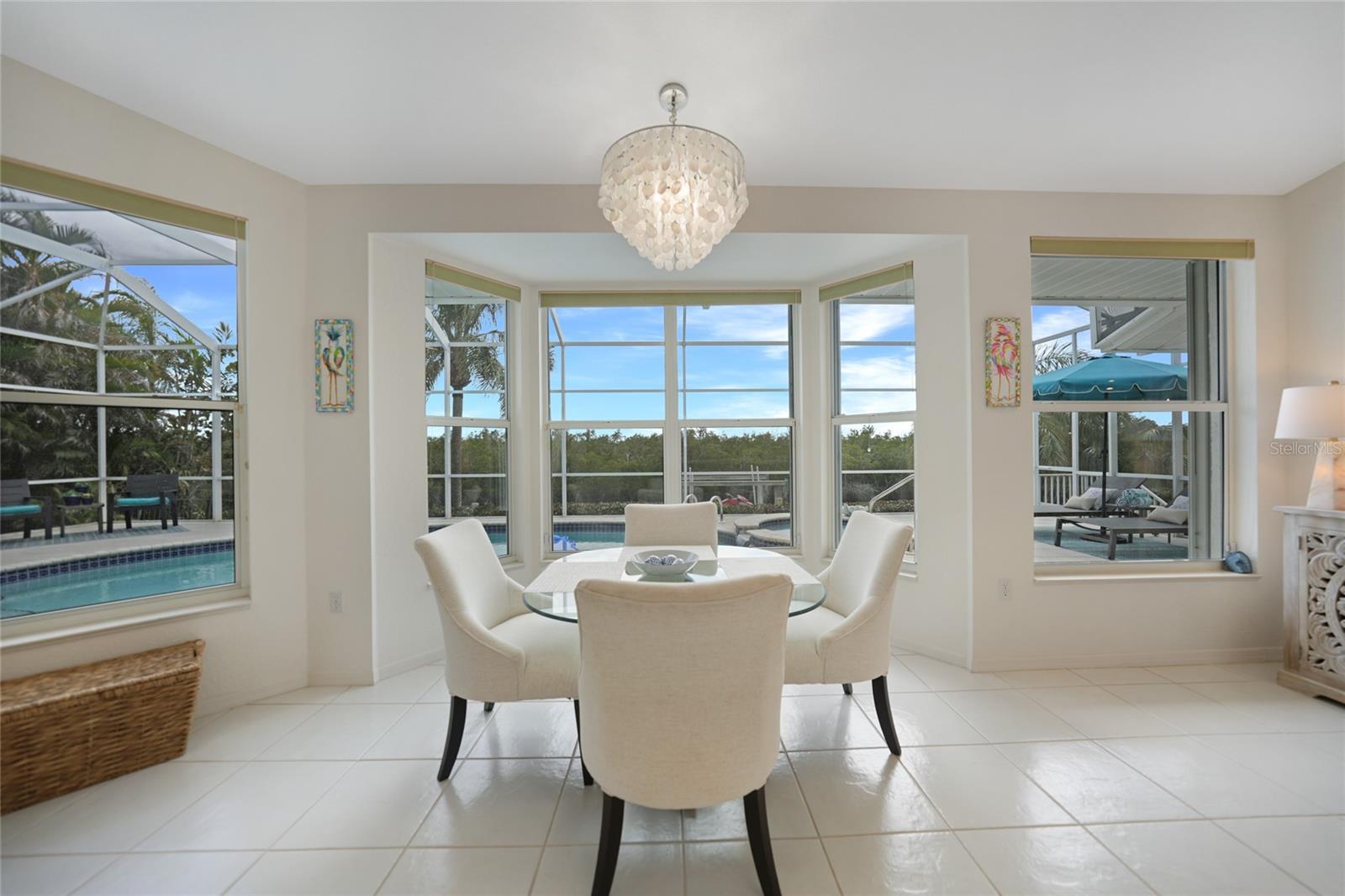 5028 SAN MASSIMO DR, PUNTA GORDA, FL, 33950