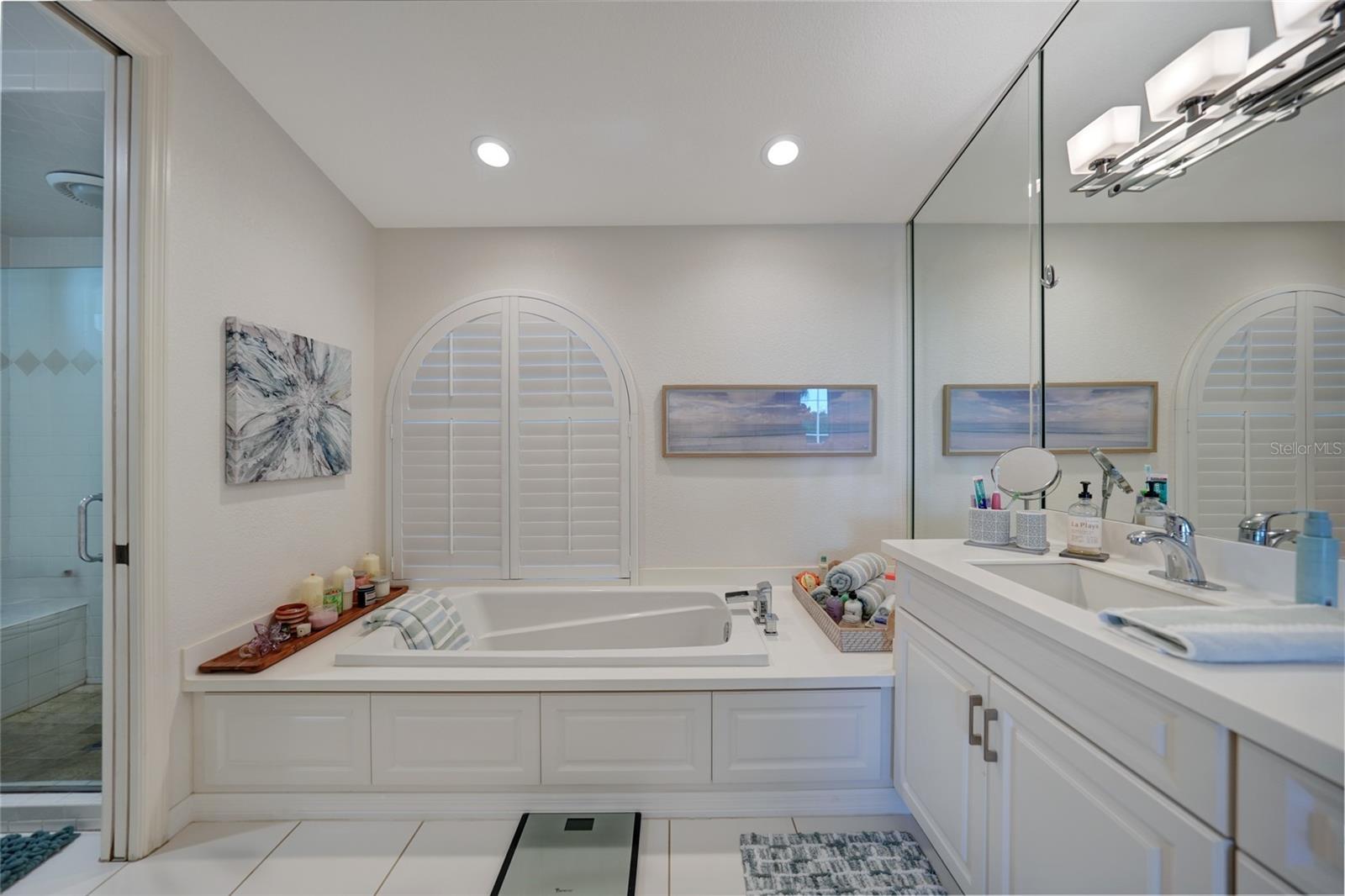 5028 SAN MASSIMO DR, PUNTA GORDA, FL, 33950