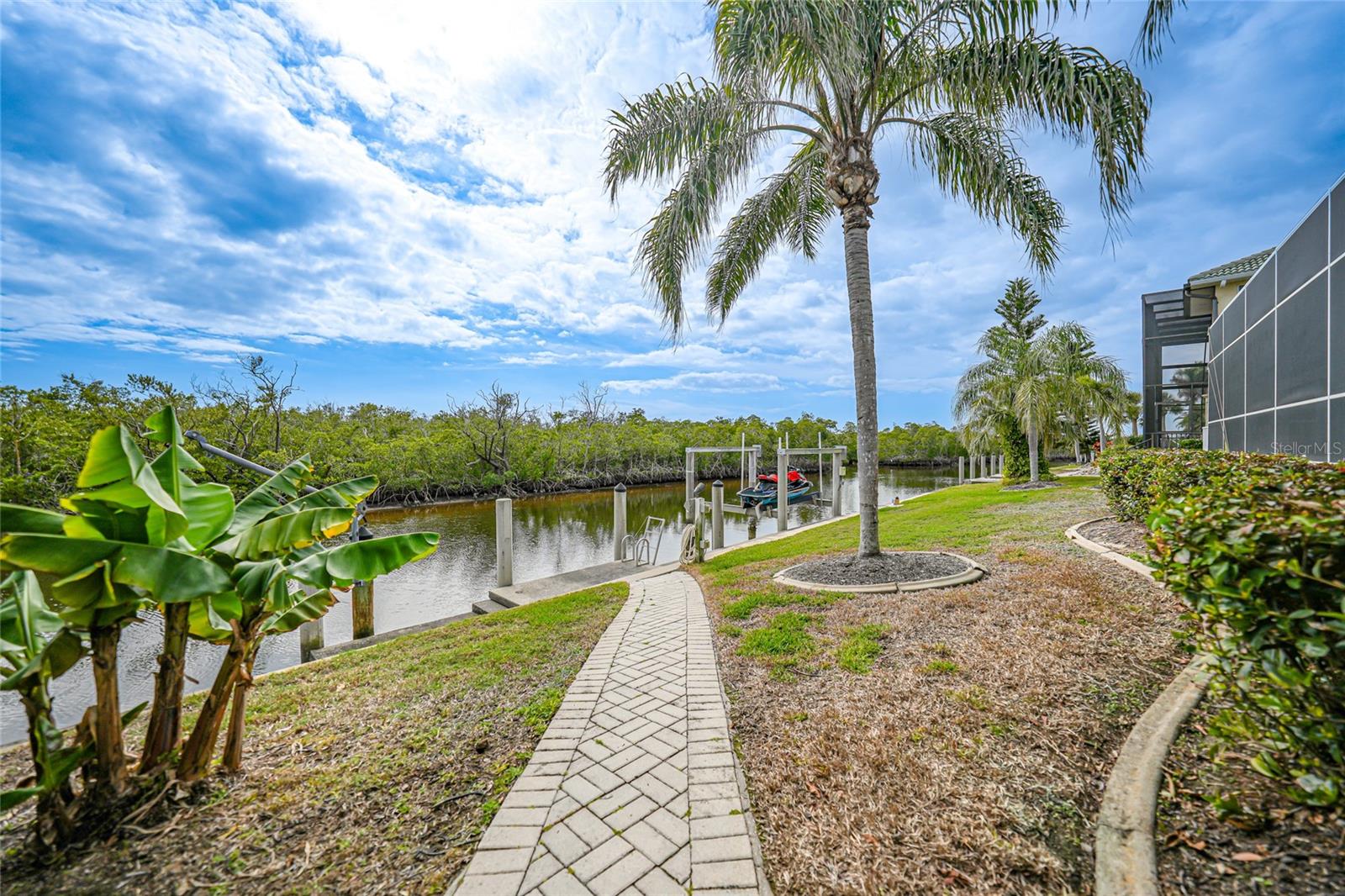 5028 SAN MASSIMO DR, PUNTA GORDA, FL, 33950