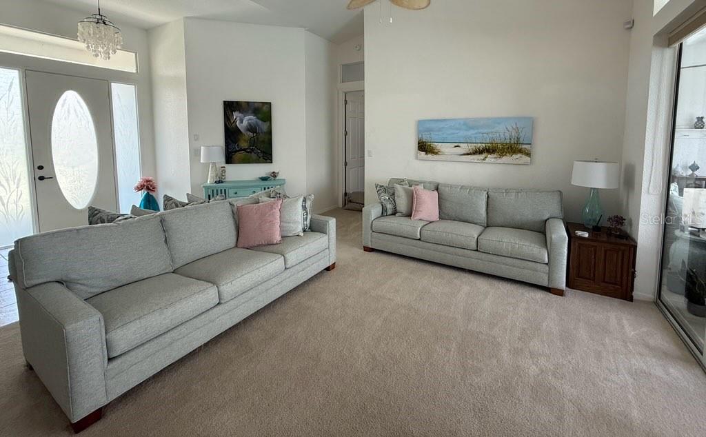 5028 SAN MASSIMO DR, PUNTA GORDA, FL, 33950