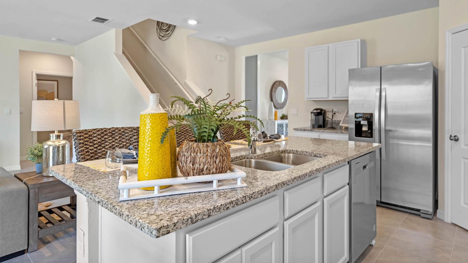 4237 SINGING MOCKINGBIRD BLVD, BARTOW, FL, 33830