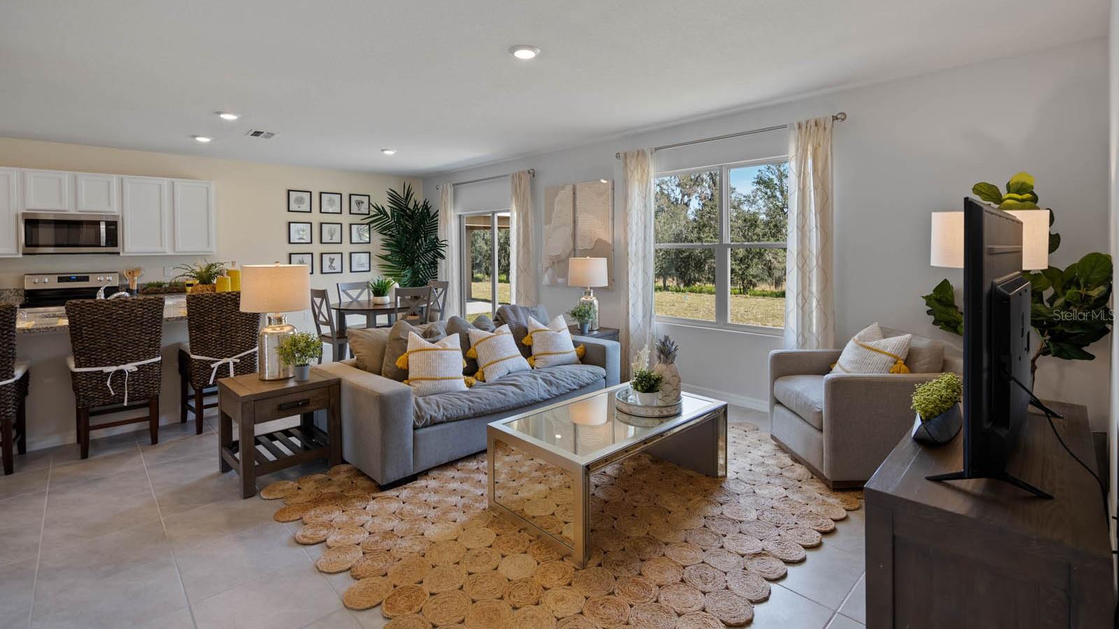 4237 SINGING MOCKINGBIRD BLVD, BARTOW, FL, 33830