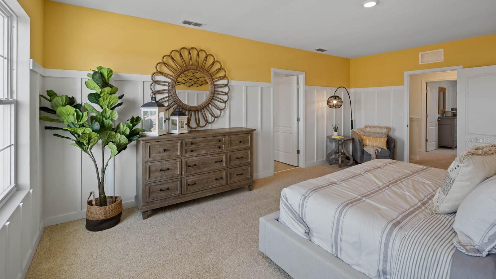 4237 SINGING MOCKINGBIRD BLVD, BARTOW, FL, 33830