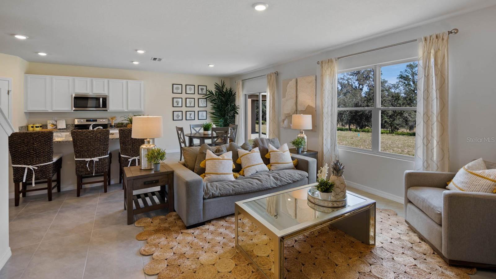 4237 SINGING MOCKINGBIRD BLVD, BARTOW, FL, 33830