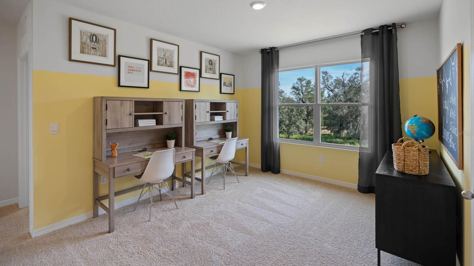 4237 SINGING MOCKINGBIRD BLVD, BARTOW, FL, 33830