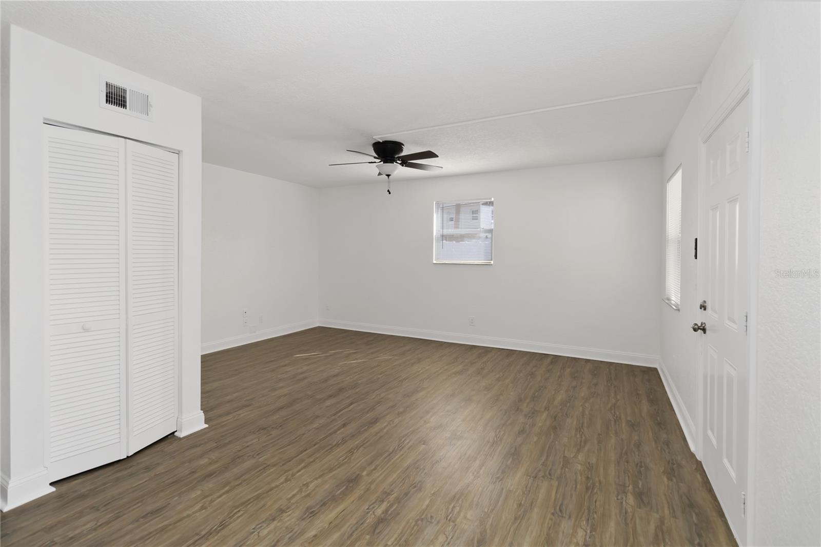436 AUBURN DR #205, DAYTONA BEACH, FL, 32118