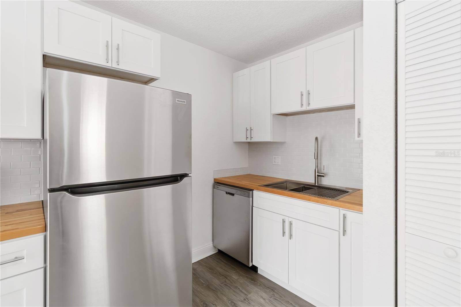 436 AUBURN DR #205, DAYTONA BEACH, FL, 32118