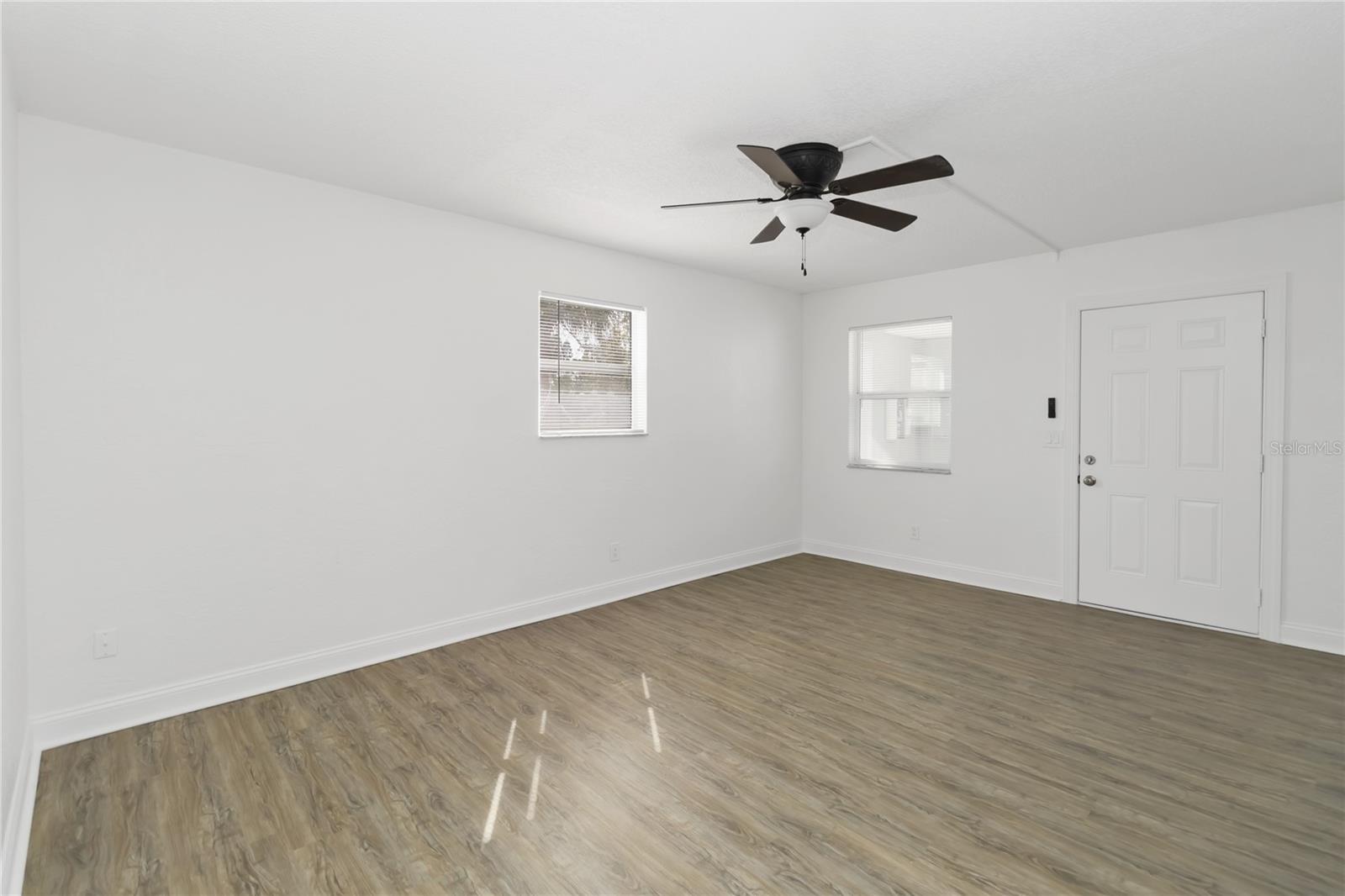 436 AUBURN DR #205, DAYTONA BEACH, FL, 32118
