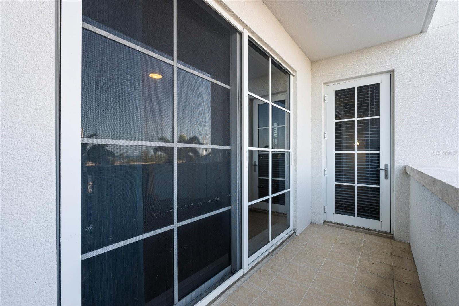 536 BAHIA BEACH BLVD #410A, RUSKIN, FL, 33570